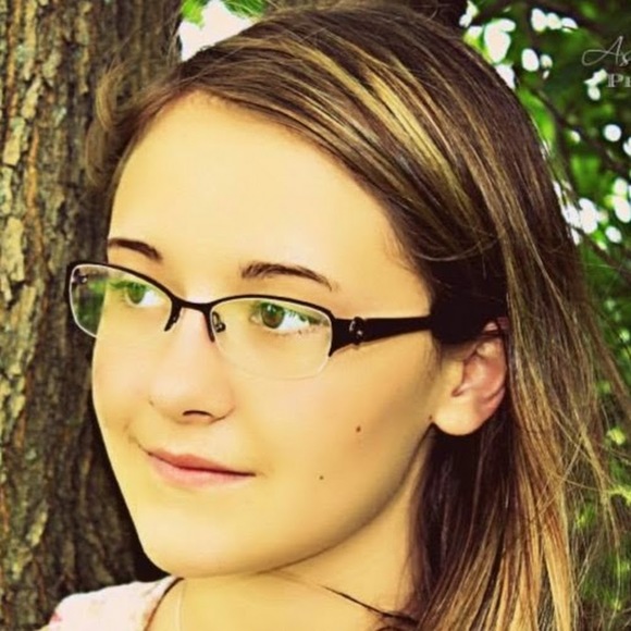 Meet your Posher, Jordan - Picture 1 of 1